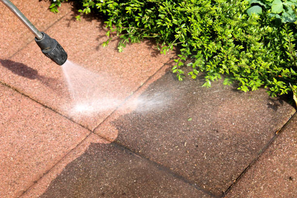 Best Exterior Home Cleaning  in Jarrettsville, MD